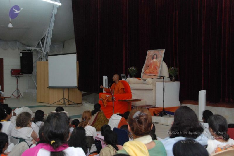 File:20091214 DSC 7726 CMP WM-27001.jpg