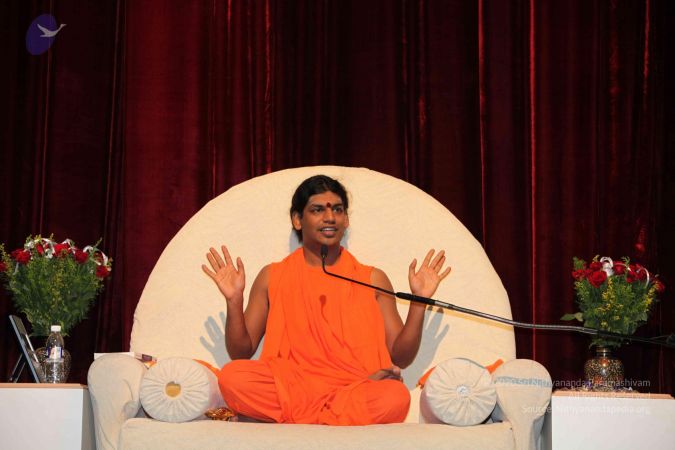 20091214 IMG 1892 CMP WM-28001.jpg