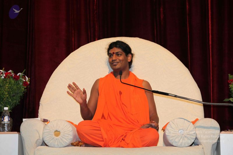 File:20091214 IMG 1893 CMP WM-29001.jpg