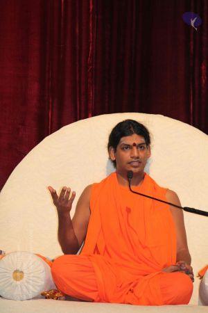 20091214 IMG 1894 CMP WM-30001.jpg