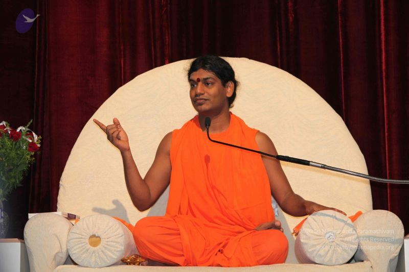 File:20091214 IMG 1896 CMP WM-32001.jpg