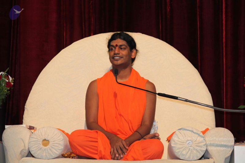 File:20091214 IMG 1898 CMP WM-33001.jpg