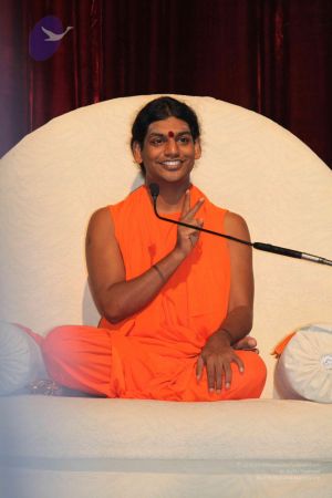 20091214 IMG 1900 CMP WM-35001.jpg