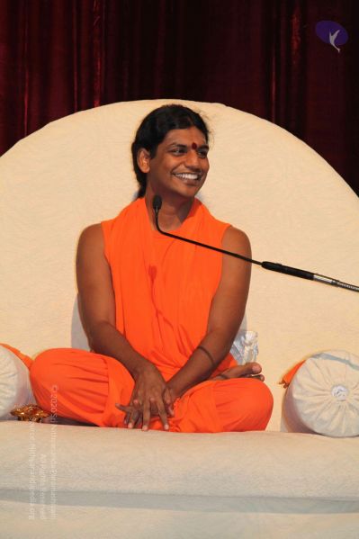 File:20091214 IMG 1901 CMP WM-36001.jpg