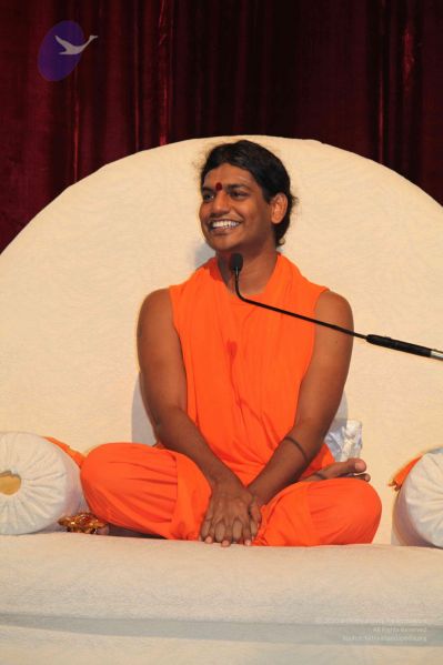 File:20091214 IMG 1902 CMP WM-37001.jpg