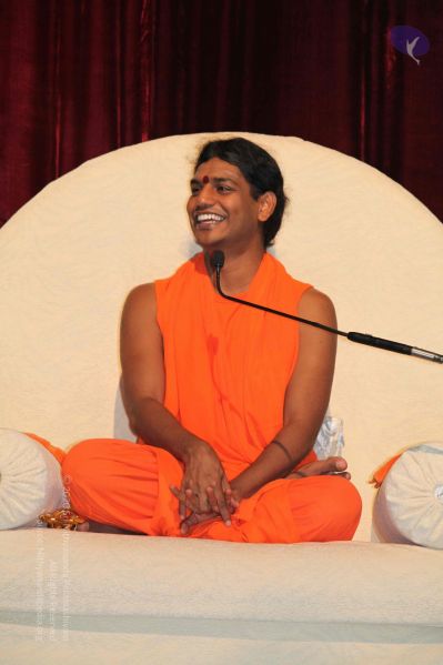 File:20091214 IMG 1903 CMP WM-38001.jpg