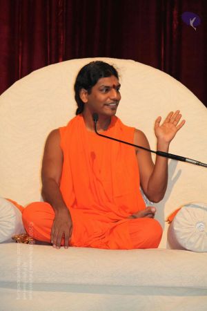 20091214 IMG 1904 CMP WM-39001.jpg