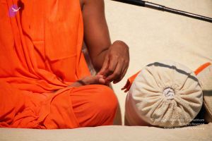 20091214 IMG 1907 CMP WM-41001.jpg