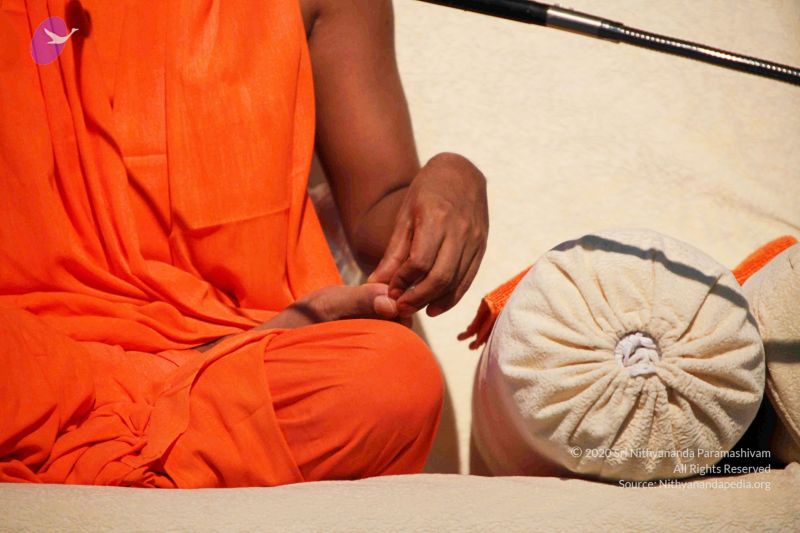 File:20091214 IMG 1907 CMP WM-41001.jpg