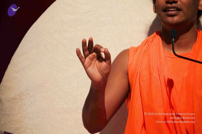 20091214 IMG 1910 CMP WM-43001.jpg