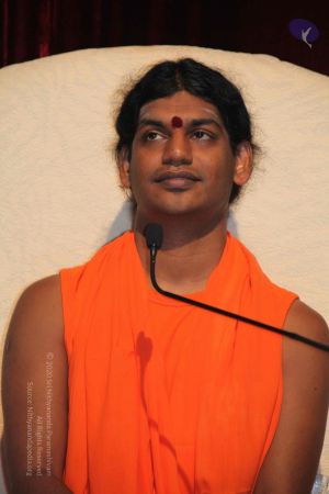 20091214 IMG 1911 CMP WM-44001.jpg