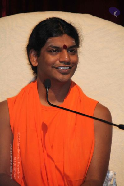 File:20091214 IMG 1912 CMP WM-45001.jpg