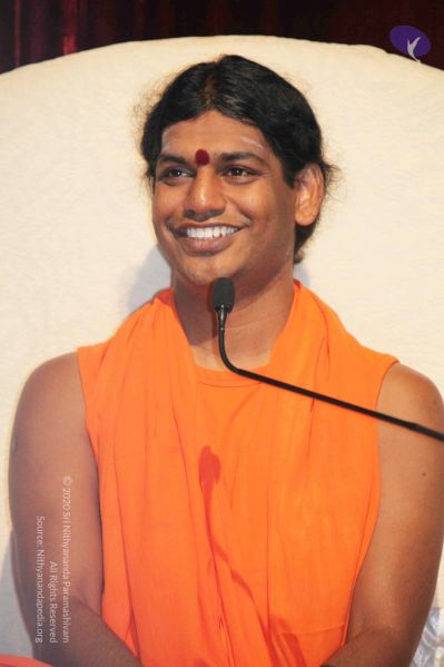 File:20091214 IMG 1913 CMP WM-46001.jpg