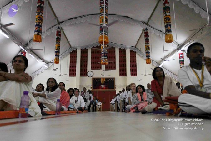 20091214 IMG 1914 CMP WM-47001.jpg