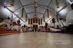 20091214 IMG 1915 CMP WM-48001.jpg