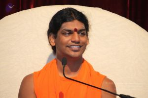 20091214 IMG 1918 CMP WM-51001.jpg