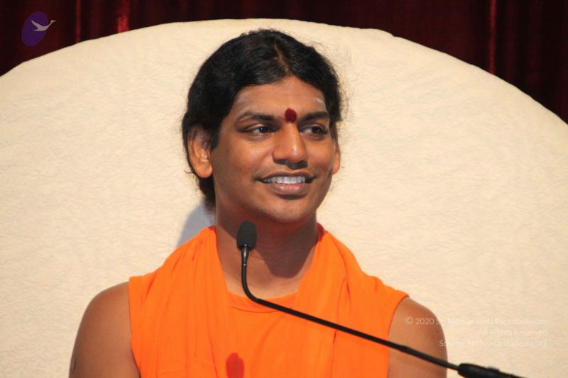 File:20091214 IMG 1918 CMP WM-51001.jpg