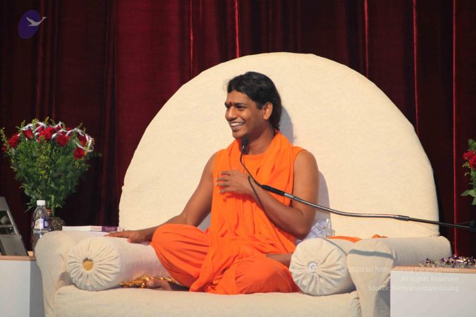 20091214 IMG 1919 CMP WM-52001.jpg