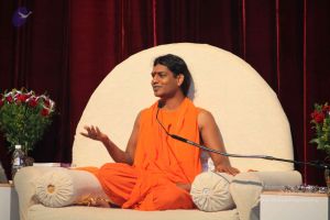 20091214 IMG 1920 CMP WM-53001.jpg