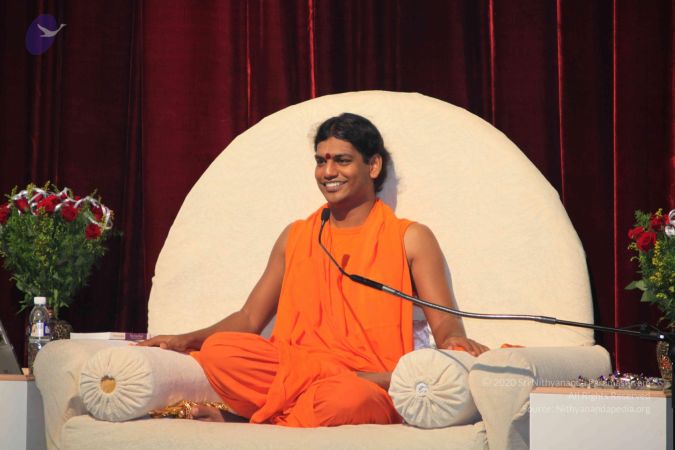 20091214 IMG 1921 CMP WM-54001.jpg