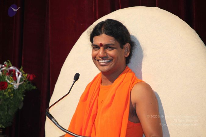 20091214 IMG 1922 CMP WM-55001.jpg