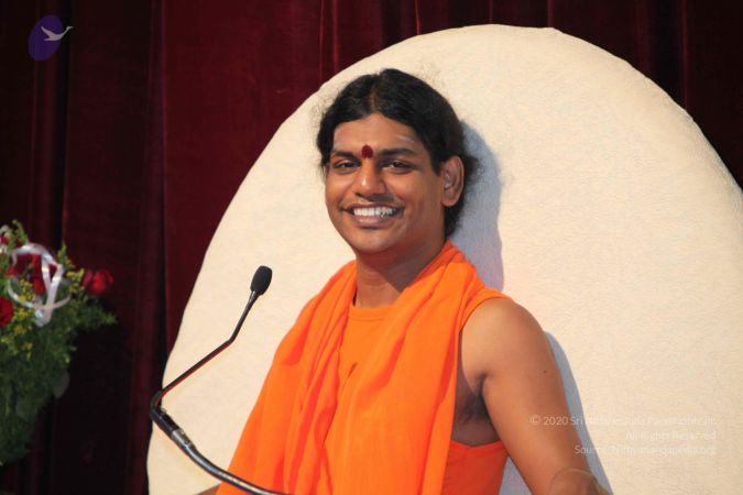 20091214 IMG 1923 CMP WM-56001.jpg