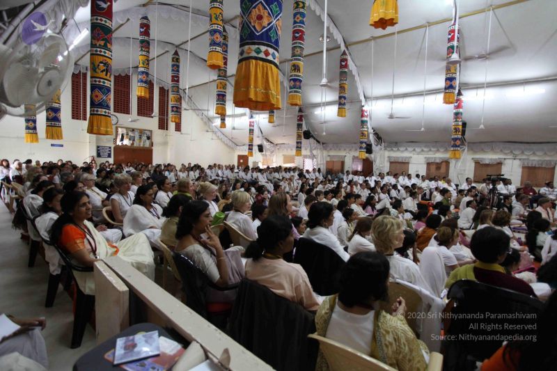 File:20091214 IMG 1926 CMP WM-59001.jpg