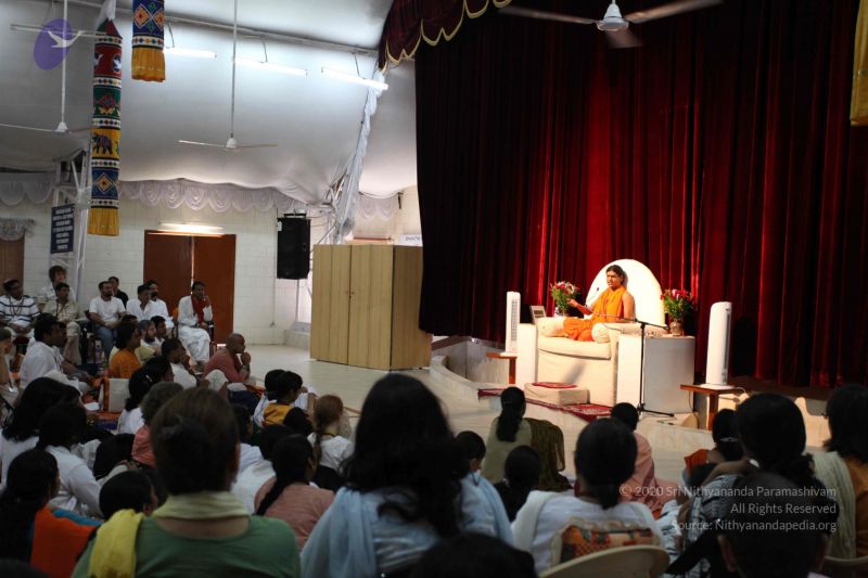 File:20091214 IMG 1927 CMP WM-60001.jpg