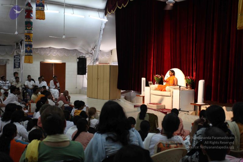 File:20091214 IMG 1928 CMP WM-61001.jpg