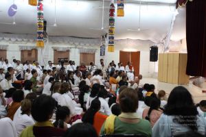 20091214 IMG 1930 CMP WM-63001.jpg