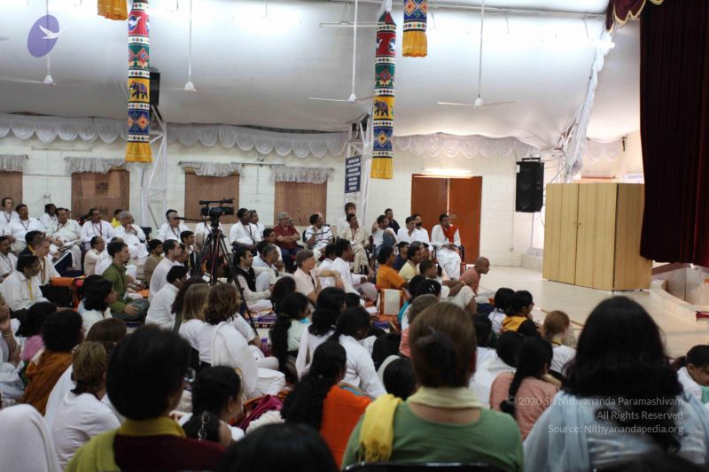 File:20091214 IMG 1930 CMP WM-63001.jpg