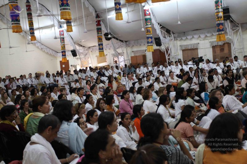 File:20091214 IMG 1932 CMP WM-64001.jpg