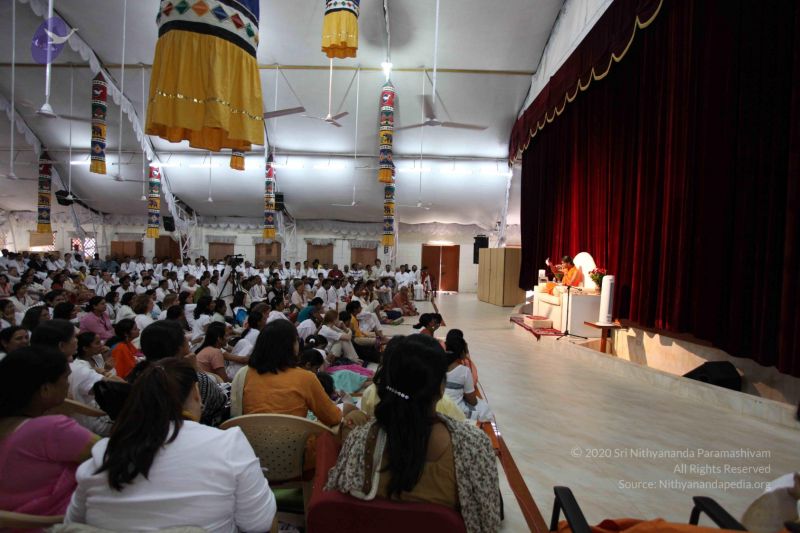 File:20091214 IMG 1933 CMP WM-65001.jpg