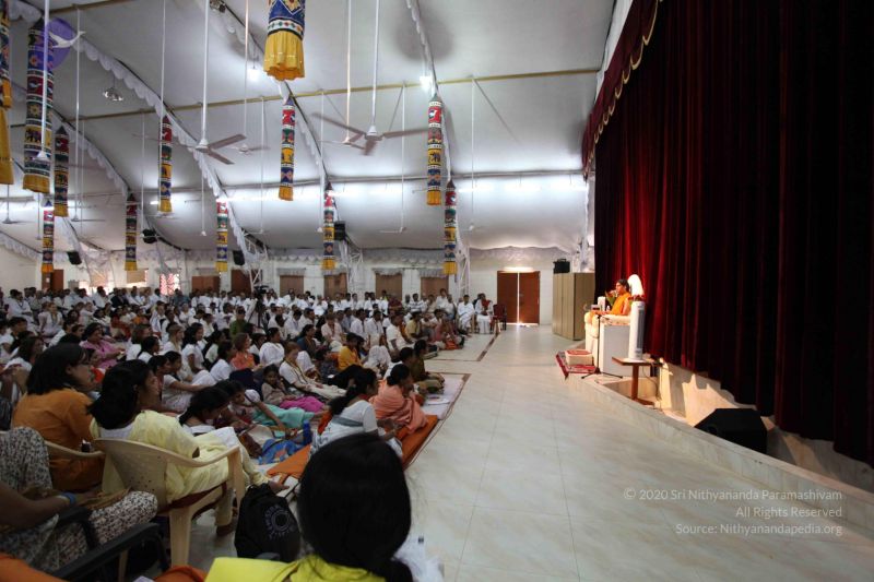 File:20091214 IMG 1934 CMP WM-66001.jpg