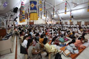 20091214 IMG 1935 CMP WM-67001.jpg