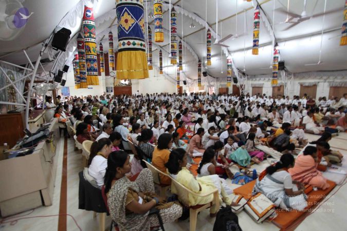 20091214 IMG 1935 CMP WM-67001.jpg