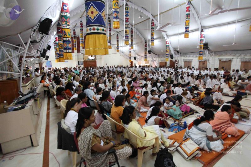 File:20091214 IMG 1936 CMP WM-68001.jpg