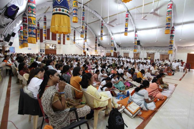 20091214 IMG 1937 CMP WM-69001.jpg