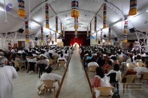 20091214 IMG 1938 CMP WM-70001.jpg