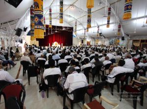 20091214 IMG 1940 CMP WM-72001.jpg