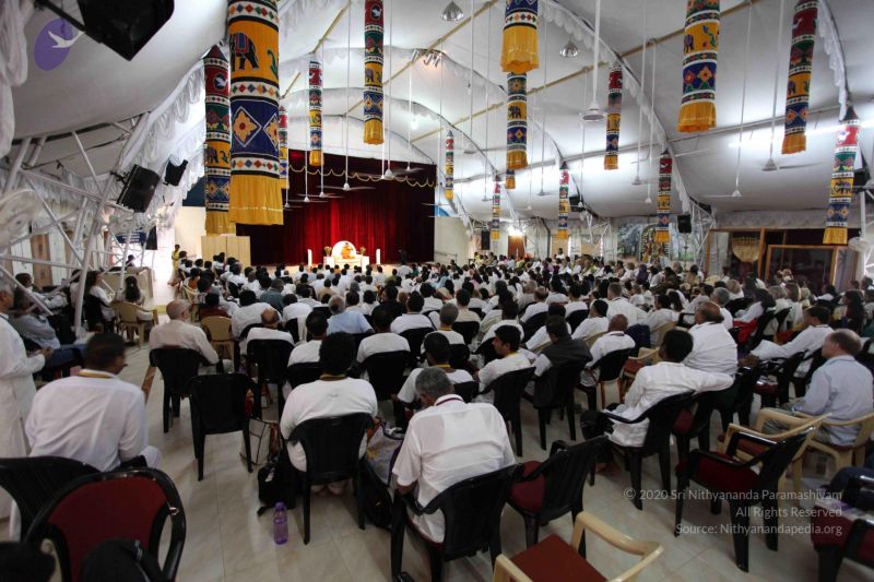 File:20091214 IMG 1941 CMP WM-73001.jpg