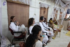 20091214 IMG 1942 CMP WM-74001.jpg