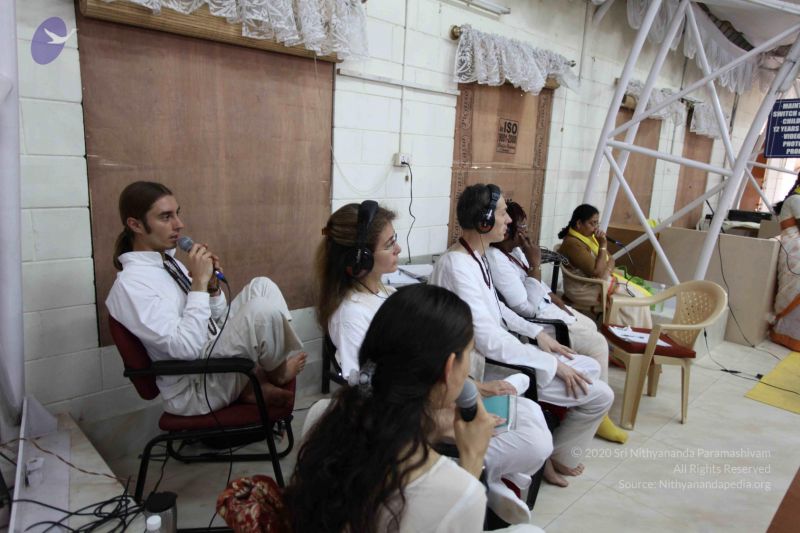 File:20091214 IMG 1942 CMP WM-74001.jpg