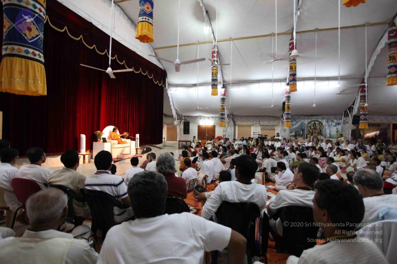 File:20091214 IMG 1944 CMP WM-75001.jpg