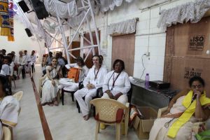 20091214 IMG 1945 CMP WM-76001.jpg