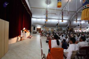 20091214 IMG 1946 CMP WM-77001.jpg