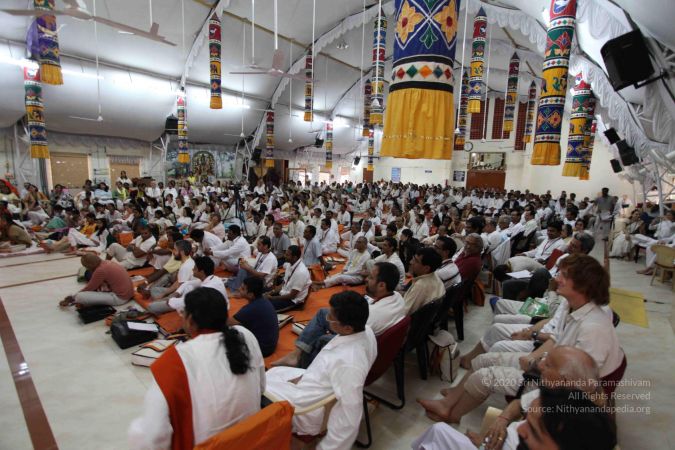 20091214 IMG 1948 CMP WM-79001.jpg