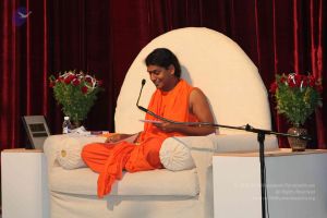 20091214 IMG 1952 CMP WM-81001.jpg