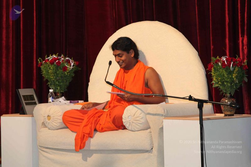 File:20091214 IMG 1952 CMP WM-81001.jpg