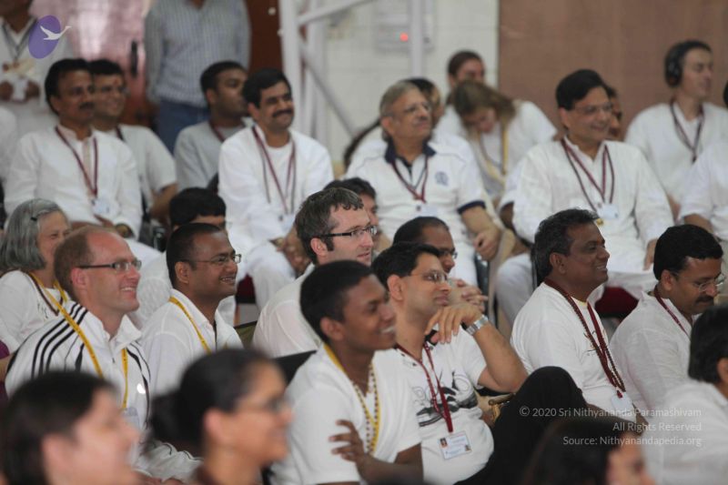 File:20091214 IMG 1953 CMP WM-82001.jpg